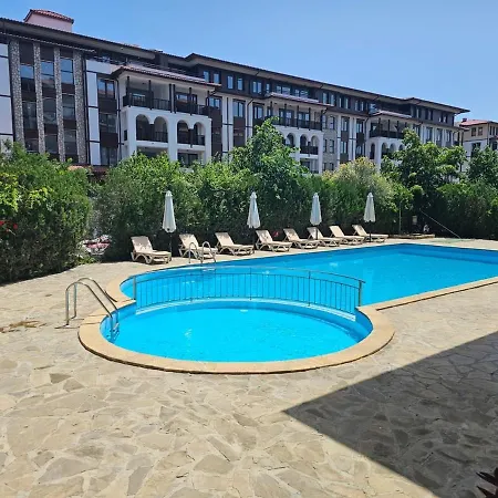 с потрясающим видом *